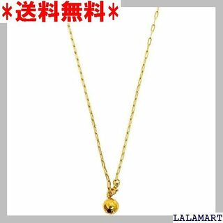 ☆人気商品 AJIRO ACCESSORYN042 ネック ajiro 1250(その他)