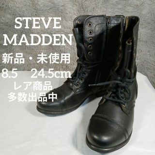 スティーブマデンの通販 900点以上 | Steve Maddenを買うならラクマ