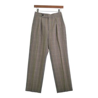 Spick and Span パンツ（その他） 36(S位) 【古着】【中古】(その他)