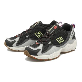 ニューバランス(New Balance)の新品 New Balance ニューバランス スニーカー ML703BD(D) (スニーカー)