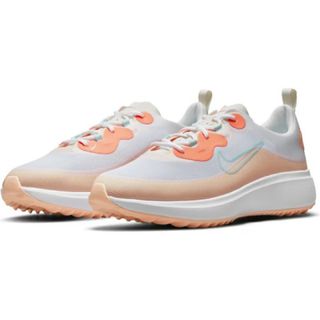 NIKE - NIKE ルナ コマンド 2 ボア 26.5cmの通販 by けーてぃー's shop