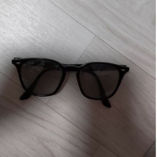 Ray-Ban - [新品] レイバン サングラス [未使用品]の通販 by tutu's