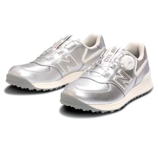 ニューバランス 574 シューズの通販 100点以上 | New Balanceの