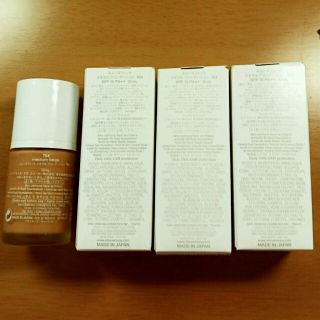 シュウウエムラ(shu uemura)のys様専用出品 764(ファンデーション)