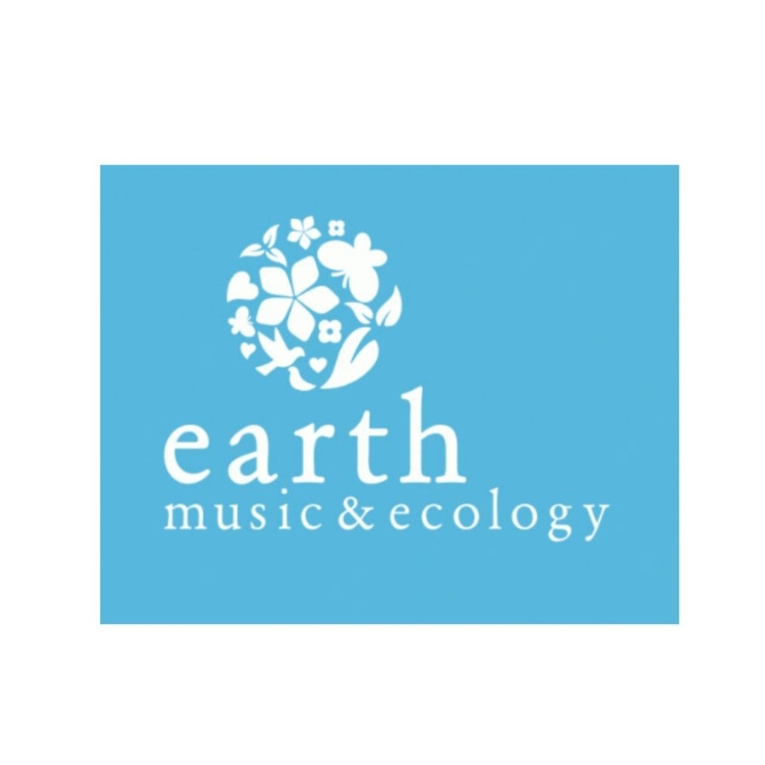 earth music & ecology(アースミュージックアンドエコロジー)のダウンコート レディースのジャケット/アウター(ダウンコート)の商品写真