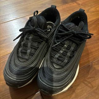 ナイキ(NIKE)のNIKE エアマックス95(スニーカー)