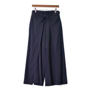 ISSEY MIYAKE - 新品未使用 イッセイミヤケ2020年春夏コレクション ISSEY MIYAKE - 新品未使用 イッセイミヤケ2020年春夏コレクション