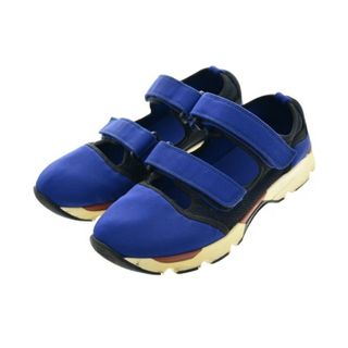 Marni - MARNI(マルニ)シューズ レディース 値下げしましたの通販 by Marni - MARNI(マルニ)シューズ レディース 値下げしましたの通販 by