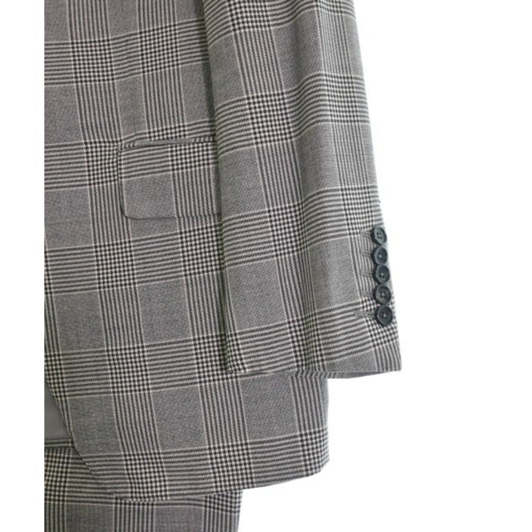 TOM FORD - TOM FORD セットアップ・スーツ(その他) 48/48(L位 TOM FORD - TOM FORD セットアップ・スーツ(その他) 48/48(L位