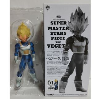 ミスター・サタン ドラゴンボール フィギュア PVC製品 ガレージキット