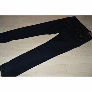 リーバイス(Levi's)のLevi’s 711 スキニー ストレッチ　Ｗ29 L30(デニム/ジーンズ)