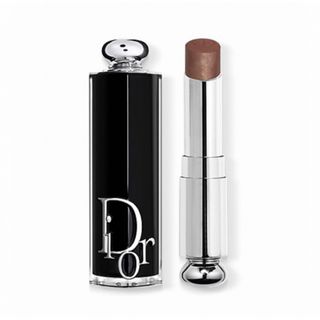 ディオール(Dior)のDior ディオール  リップ 211 ジャルダンドレ (口紅)