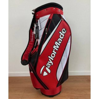 テーラーメイド モデル バッグの通販 95点 | TaylorMadeのスポーツ ...