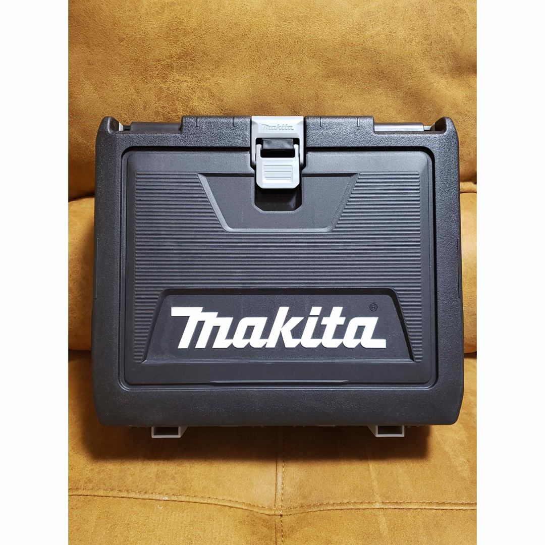 Makita - マキタ インパクトドライバー TD173DRGXO【インボイス対応 