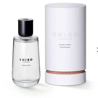 シロ(shiro)のfukuku様専用(香水(女性用))