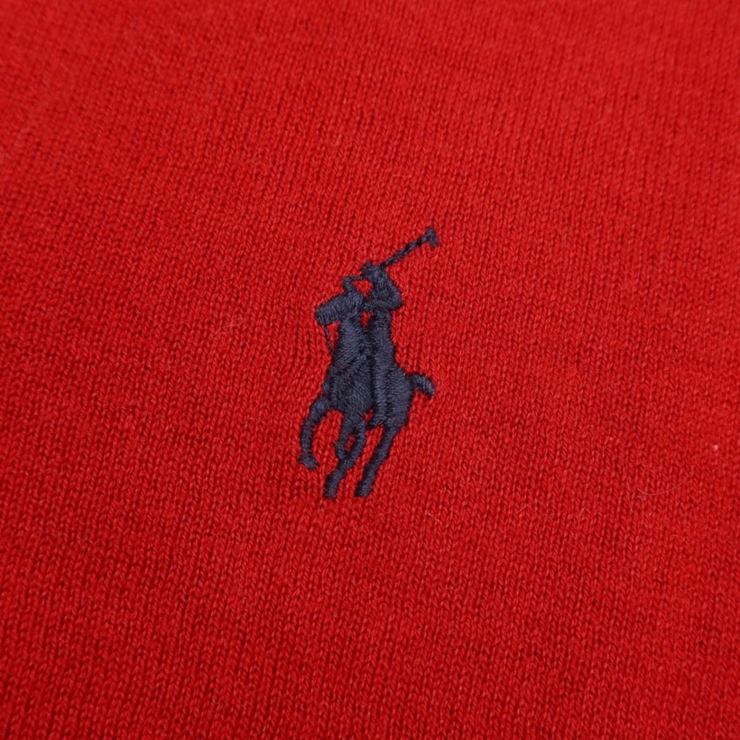 POLO RALPH LAUREN - 【中古】ポロ ラルフローレン Polo Ralph Lauren