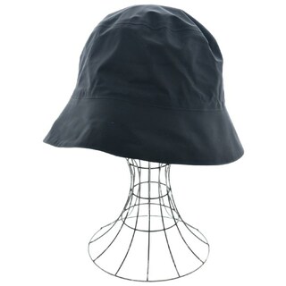 daiwa pier39 GeoffMcFetridge bucket hatの通販 by SHOPいろいろ｜ラクマ