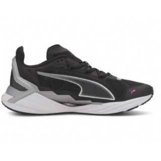 プーマ(PUMA)の送料無料 新品 PUMA ULTRARIDE WNSウルトラライド 24(シューズ)