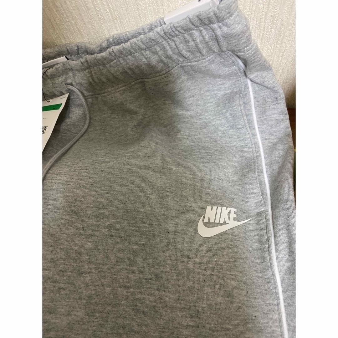 NIKE(ナイキ)のNIKE スエットパンツ　レディースXL レディースのパンツ(その他)の商品写真