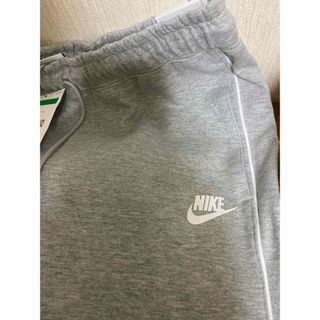 ナイキ(NIKE)のNIKE スエットパンツ　レディースXL(その他)