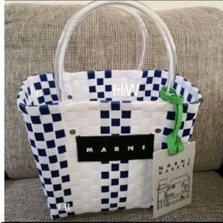 Marni - マルニ MARNI 20SS センタープレス ロング スラック パンツ 40 ...