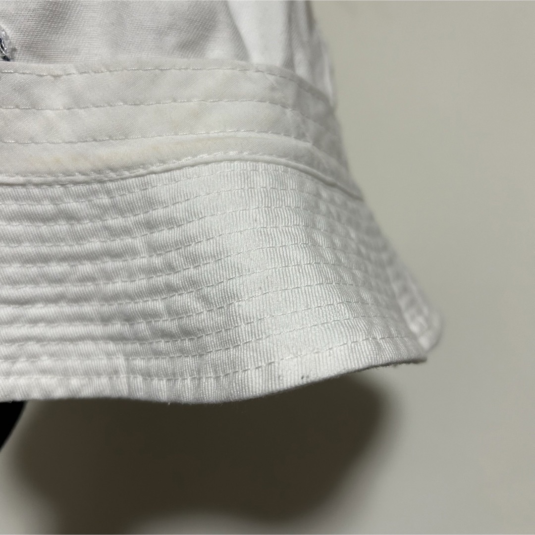 KANGOL(カンゴール)のバケハ　カンゴール　ユニセックス メンズの帽子(ハット)の商品写真