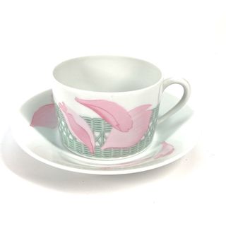 HERMES(キッチン/食器 ・ ピンク/桃色系)のフリマアイテム一覧 HERMES(キッチン/食器 ・ ピンク/桃色系)のフリマアイテム一覧