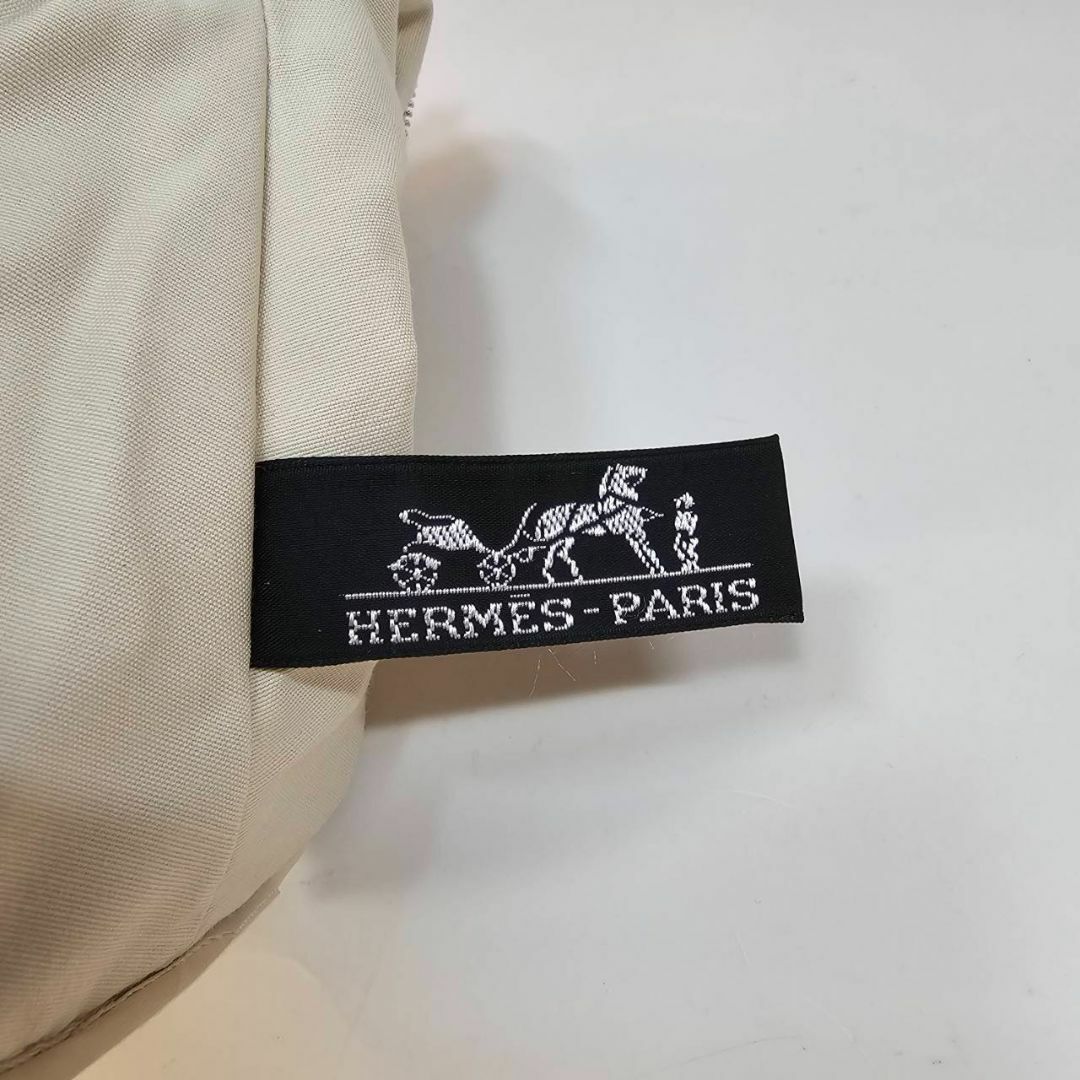 Hermes(エルメス)のHERMES エルメス/ボリードポーチ25MM /マルチカラー /新品 レディースのバッグ(その他)の商品写真