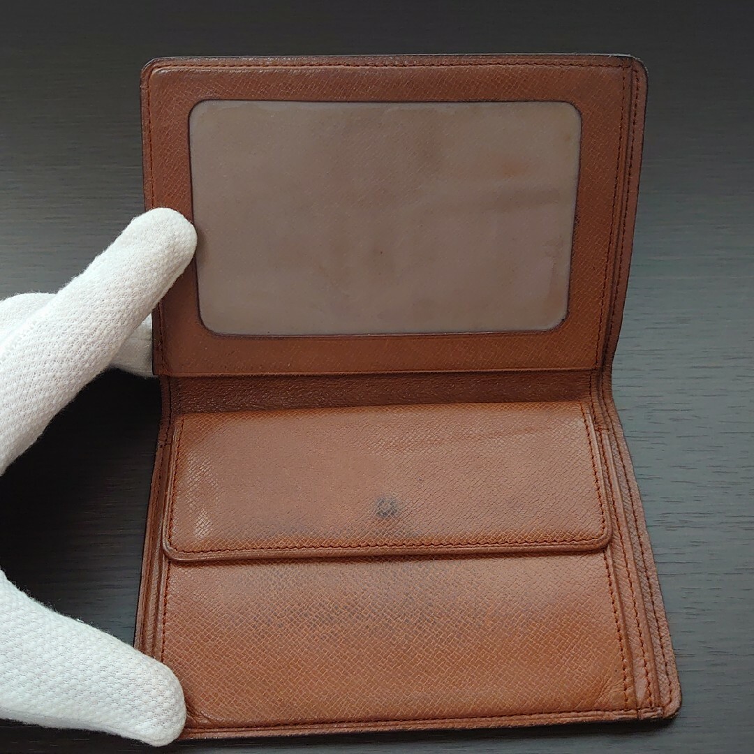 LOUIS VUITTON - 【オススメ⭐希少品✨】ルイヴィトン 廃盤品の LOUIS VUITTON - 【オススメ⭐希少品✨】ルイヴィトン 廃盤品の