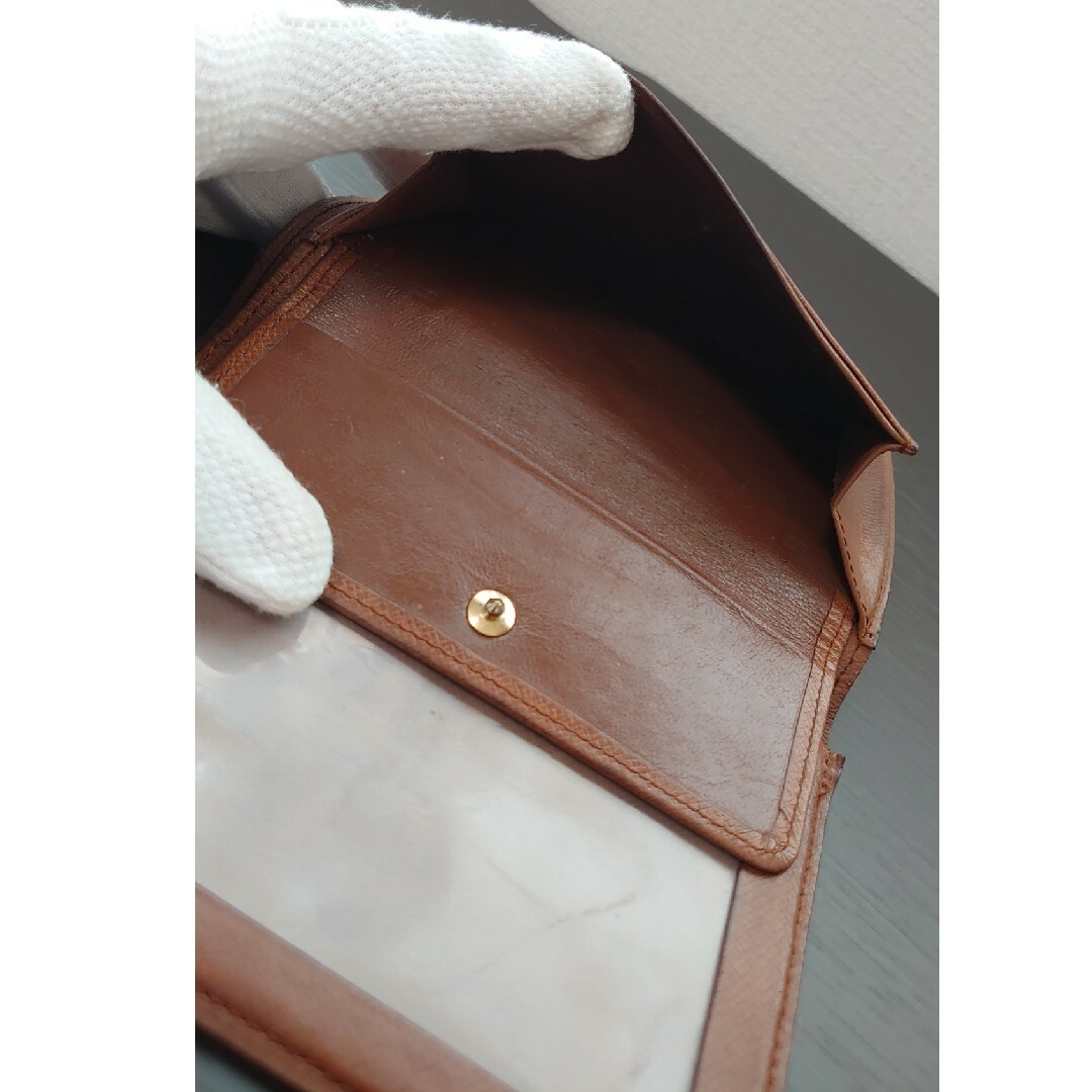 LOUIS VUITTON - 【オススメ⭐希少品✨】ルイヴィトン 廃盤品の LOUIS VUITTON - 【オススメ⭐希少品✨】ルイヴィトン 廃盤品の