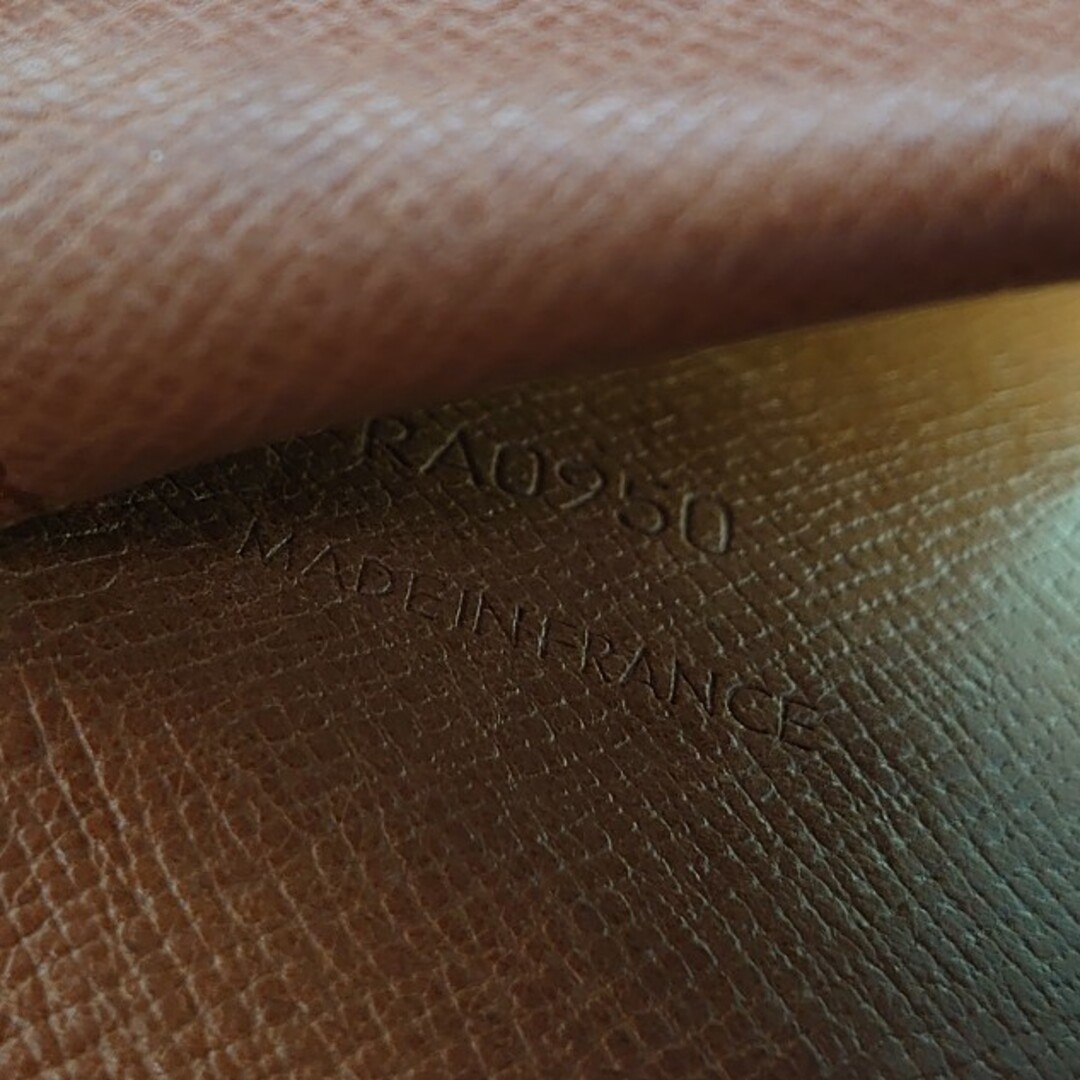 LOUIS VUITTON - 【オススメ⭐希少品✨】ルイヴィトン 廃盤品の LOUIS VUITTON - 【オススメ⭐希少品✨】ルイヴィトン 廃盤品の