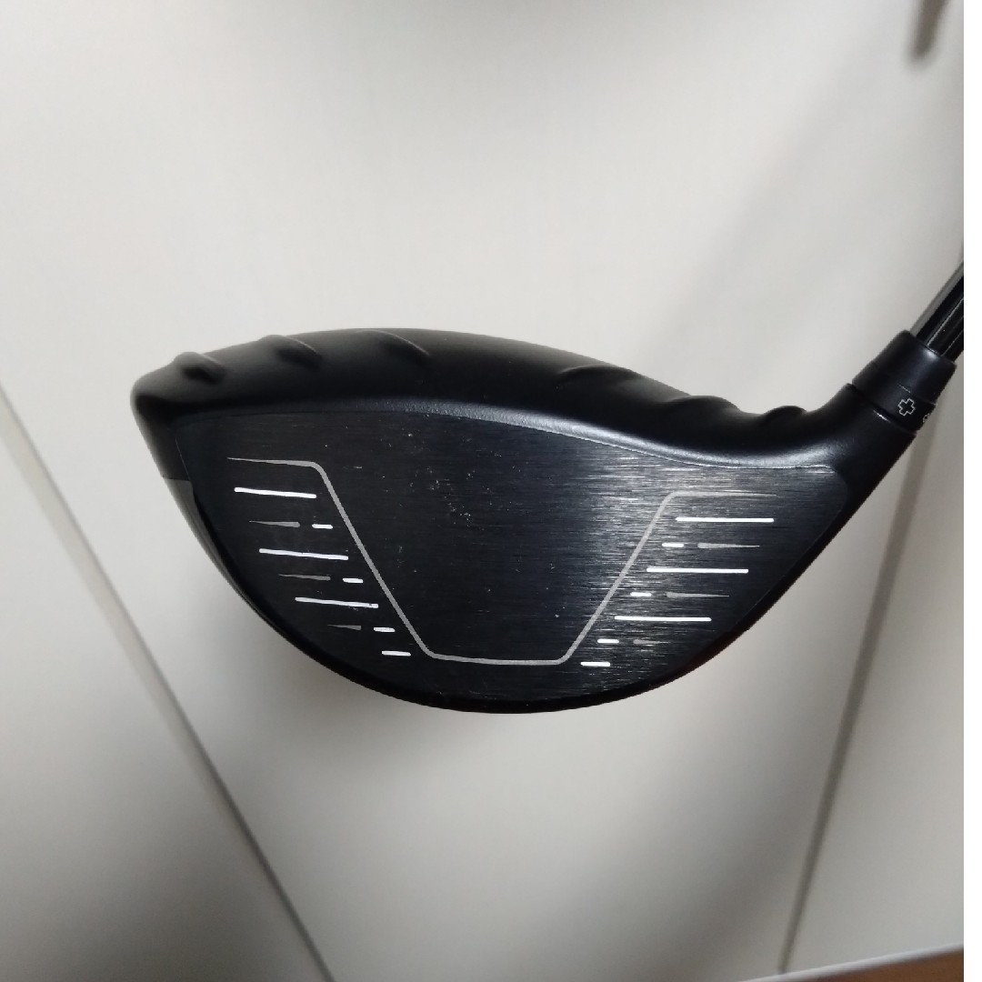 PING G425 MAXドライバー 9度 PING G425 MAXドライバー 9度