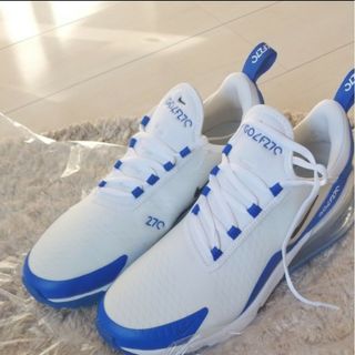 使用1回のみ美品　FootJoy ハイパーフレックスボア　25.5フットジョイ