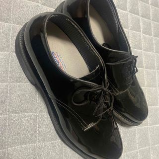 ビブラム(vibram)のVibram スーツシューズ(スニーカー)