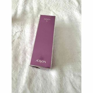 アルソア(ARSOA)の【美品】アルソア エス(美容オイル)35㎖(オイル/美容液)