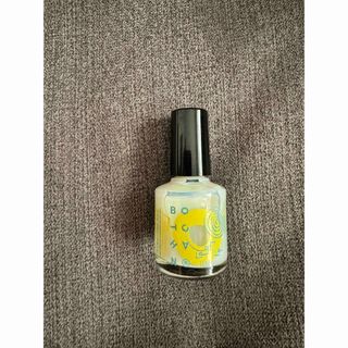 BOTCHAN HANDSOME NAIL ボッチャン ハンサムネイル(ネイル用品)