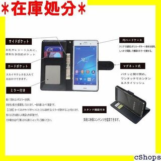 ☆人気商品☆ Generic 90日品質 iPad 無線キ ブラック … 575の通販 by ...