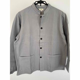 steven alan(カバーオール)のフリマアイテム一覧 steven alan(カバーオール)のフリマアイテム一覧