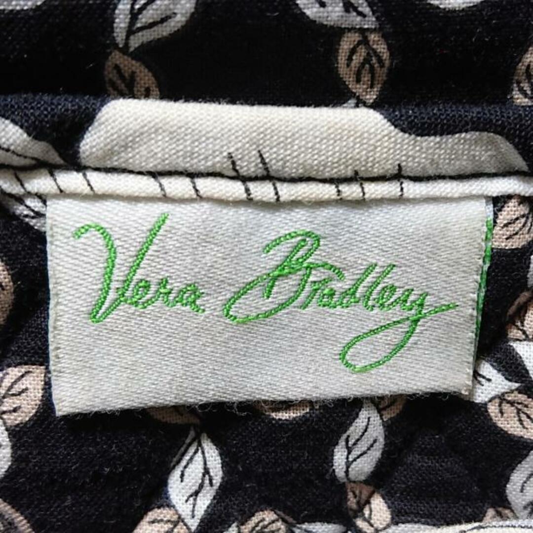 Vera Bradley(ヴェラブラッドリー)のベラブラッドリー ショルダーバッグ - レディースのバッグ(ショルダーバッグ)の商品写真