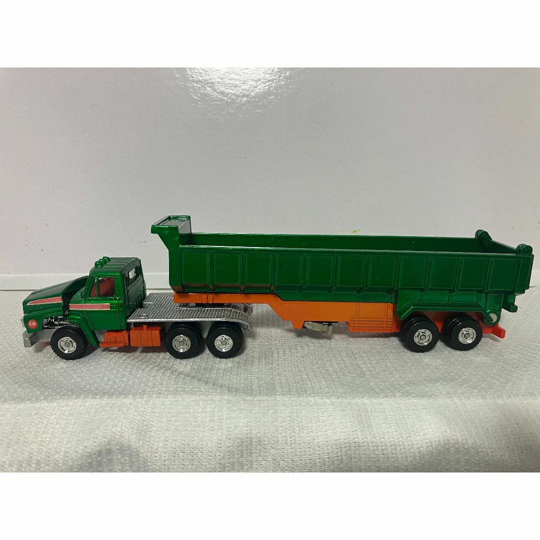 トミカ No.1 ~ 140 - トミカ ダンディ 国産車シリーズ ニッサン トミカ No.1 ~ 140 - トミカ ダンディ 国産車シリーズ ニッサン