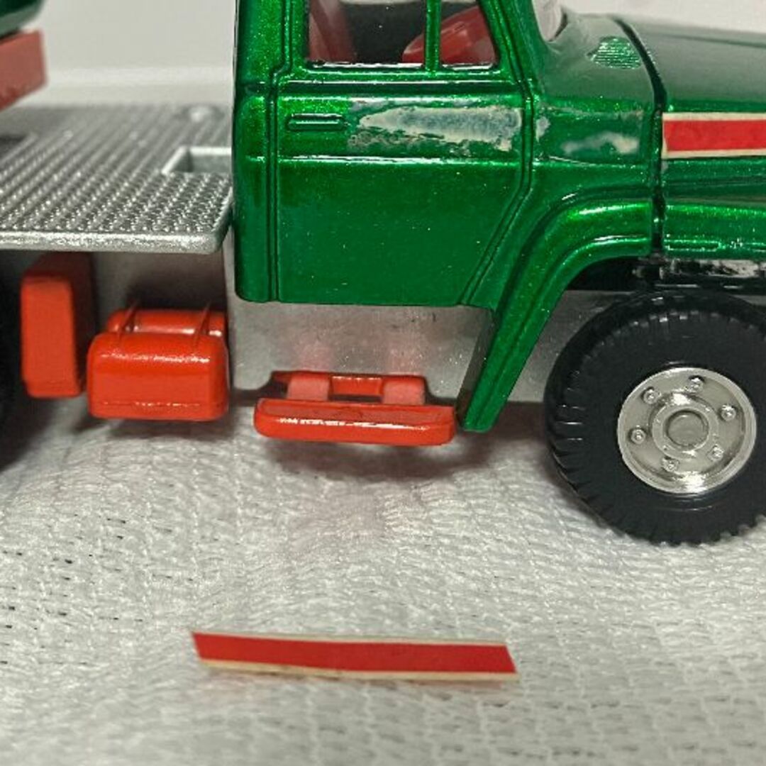 トミカ No.1 ~ 140 - トミカ ダンディ 国産車シリーズ ニッサン トミカ No.1 ~ 140 - トミカ ダンディ 国産車シリーズ ニッサン