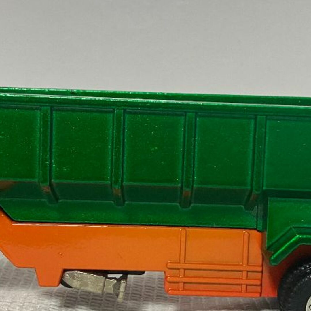 トミカ No.1 ~ 140 - トミカ ダンディ 国産車シリーズ ニッサン トミカ No.1 ~ 140 - トミカ ダンディ 国産車シリーズ ニッサン