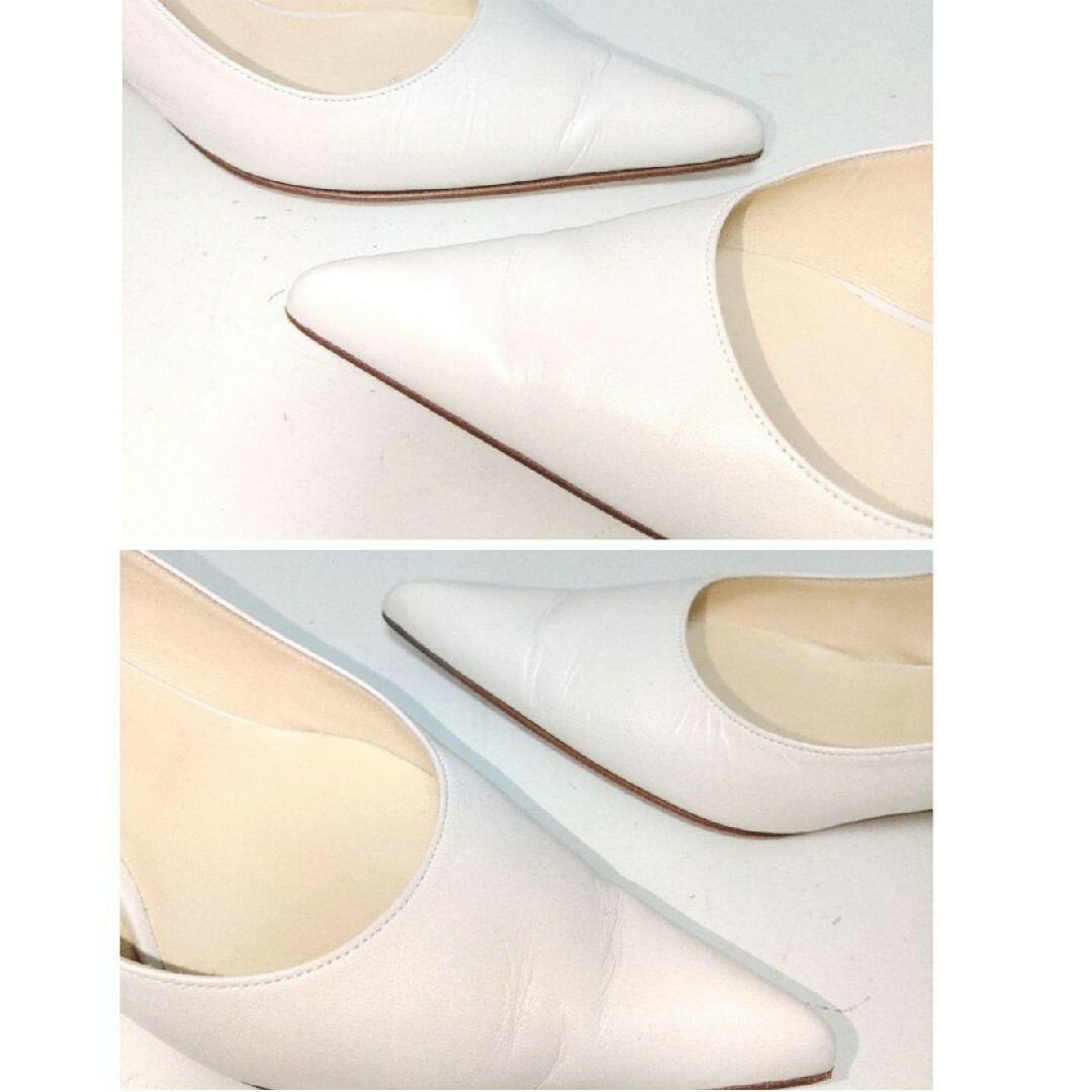 BARNEYS NEW YORK - ✨BARNEYS NEWYORK☆レディース☆本革 BARNEYS NEW YORK - ✨BARNEYS NEWYORK☆レディース☆本革