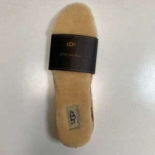 アグ(UGG)のUGG インソール　中敷(その他)