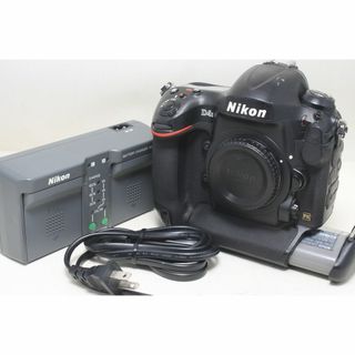 ❤️コスパ最強の本格一眼レフ❤️Nikon D90 近遠対応の神レンズセット❤️カメラ