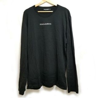 ドルチェ&ガッバーナ(DOLCE&GABBANA) メンズのTシャツ