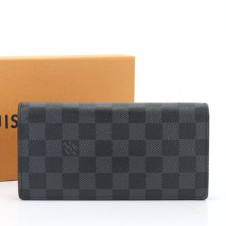 ヴィトン(LOUIS VUITTON) 革 長財布(メンズ)の通販 500点以上