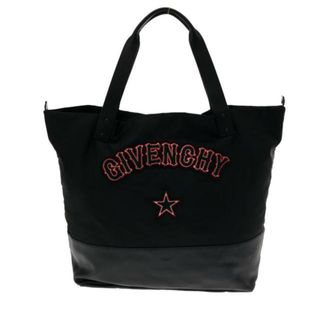 美品 ジバンシー GIVENCHY ワンショルダーバッグ 03-23101303レディース