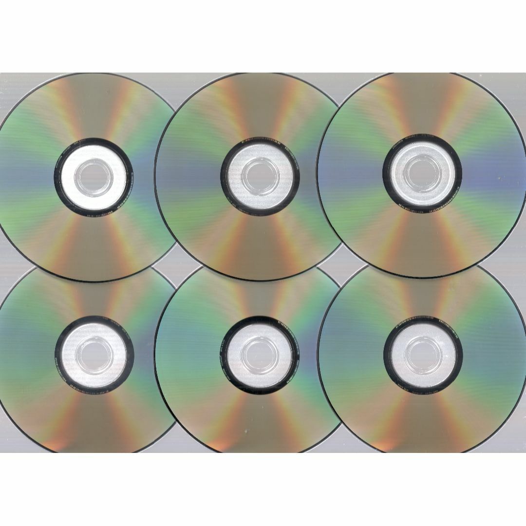 rd06816 ももたろう、きんたろう、うしわかまる6枚 中古DVDの rd06816 ももたろう、きんたろう、うしわかまる6枚 中古DVDの