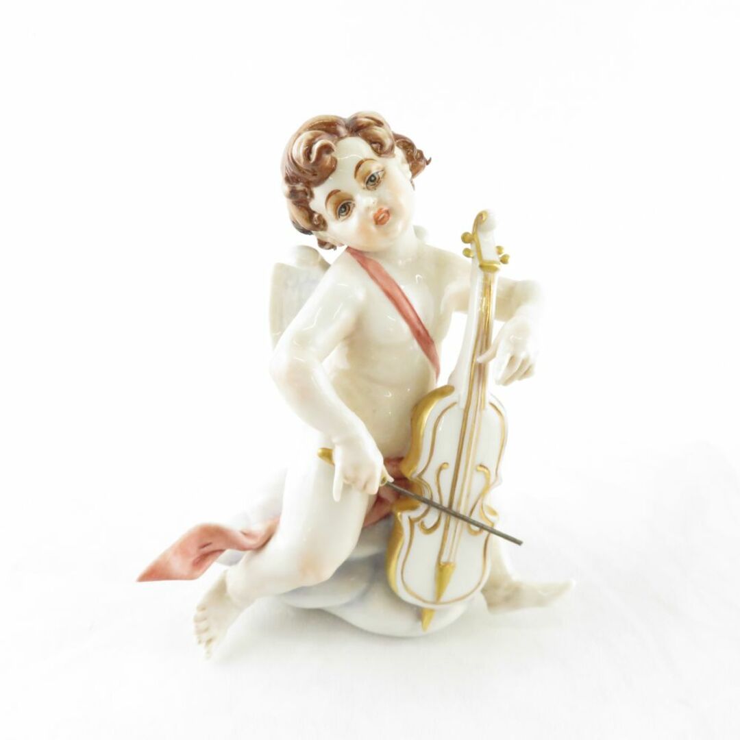 Richard Ginori - 美品 Richard Ginori リチャードジノリ Richard Ginori - 美品 Richard Ginori リチャードジノリ